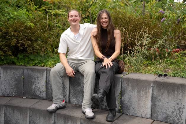 Premiere von Die Verraeter Vertraue niemandem. Ann-Kathrin Bendixen und Papis Loveday bei der Premiere der RTL Show Die Verraeter Vertraue niemandem am 02.08.2026 im Cinenova Kino in Koeln Ehrenfeld. Koeln CINENOVA Nordrhein-Westfalen *** Premiere of *Die Verraeter: Trust No One* with Ann Kathrin Bendixen and Papis Loveday at the premiere of the RTL show *Die Verraeter: Trust No One* on August 2, 2026, at the Cinenova Cinema in Cologne-Ehrenfeld, Cologne, CINENOVA, North Rhine-Westphalia