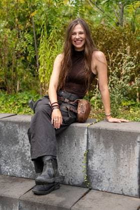 Premiere von Die Verraeter Vertraue niemandem. Ann-Kathrin Bendixen bei der Premiere der RTL Show Die Verraeter Vertraue niemandem am 02.08.2026 im Cinenova Kino in Koeln Ehrenfeld. Koeln CINENOVA Nordrhein-Westfalen *** Premiere of *Die Verraeter: Trust No One* with Ann Kathrin Bendixen at the premiere of the RTL show *Die Verraeter: Trust No One* on August 2, 2026, at the Cinenova Cinema in Cologne-Ehrenfeld, Cologne, CINENOVA, North Rhine-Westphalia