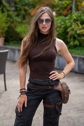 Premiere von Die Verraeter Vertraue niemandem. Ann-Kathrin Bendixen bei der Premiere der RTL Show Die Verraeter Vertraue niemandem am 02.08.2026 im Cinenova Kino in Koeln Ehrenfeld. Koeln CINENOVA Nordrhein-Westfalen *** Premiere of *Die Verraeter: Trust No One* with Ann Kathrin Bendixen at the premiere of the RTL show *Die Verraeter: Trust No One* on August 2, 2026, at the Cinenova Cinema in Cologne-Ehrenfeld, Cologne, CINENOVA, North Rhine-Westphalia