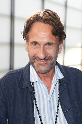 Falk Willy Wild bei der Premiere von SISTER ACT - DAS HIMMLISCHE MUSICAL im Bluemax Theater in Berlin am 04.08.2026 *** Falk Willy Wild at the premiere of SISTER ACT: THE HEAVENLY MUSICAL at the Bluemax Theater in Berlin on August 4, 2026