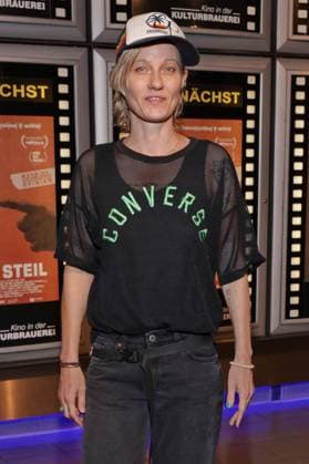 Flieg Steil Lana Cooper Premiere des Films Flieg Steil im Kino in der Kulturbrauerei, Berlin Datum: 04.08.2026 *** Fly High, Lana Cooper: Premiere of the film *Fly High* at the Kulturbrauerei cinema in Berlin. Date: August 4, 2026 Copyright: xEventpress Kratschx
