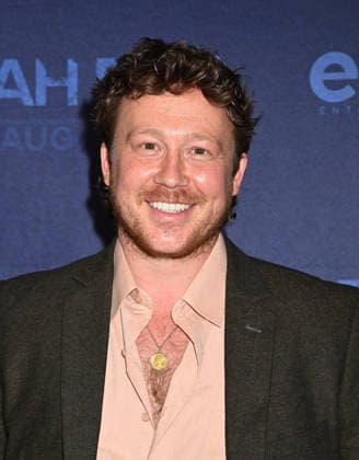 ˜Elijah Peel™ Special Screening Robert Malcolm Cumming arriving to the special screening of ˜Elijah Peel™ held at the AMC Thoroughbred 20 Theatre on August 4, 2026 in Franklin, TN. Franklin AMC Thoroughbred 20 Tennessee USA Copyright: xTammiexArroyo AFF-USA.comx