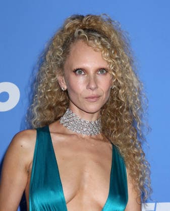 Apple s Ted Lasso Season 4 New York Premiere Juno Temple attending Apple s Ted Lasso Season 4 New York Premiere held at the BAM Harvey Theater on August 4, 2026 in Brooklyn, NY Brooklyn BAM Harvey Theater NY USA Copyright: xStevenxBergman AFF-USA.COMx