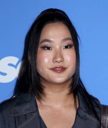 Apple s Ted Lasso Season 4 New York Premiere Annelise Heywood attending Apple s Ted Lasso Season 4 New York Premiere held at the BAM Harvey Theater on August 4, 2026 in Brooklyn, NY Brooklyn BAM Harvey Theater NY USA Copyright: xStevenxBergman AFF-USA.COMx