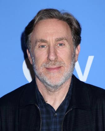 Apple s Ted Lasso Season 4 New York Premiere Jonathan Tropper attending Apple s Ted Lasso Season 4 New York Premiere held at the BAM Harvey Theater on August 4, 2026 in Brooklyn, NY Brooklyn BAM Harvey Theater NY USA Copyright: xStevenxBergman AFF-USA.COMx