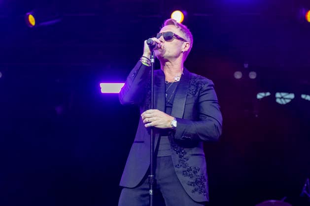05 08 2026, Zofingen, Heitere, Magic Night, Ronan Keating Zofingen Heitere Aargau Switzerland *** August 5, 2026, Zofingen, Heitere, Magic Night, Ronan Keating, Zofingen, Heitere, Aargau, Switzerland Copyright: xJustPictures.ch HpxRoosx jp-de-HpRo-HPR_8571