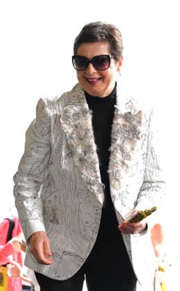IPA87278435 - Locarno, Switzerland Locarno Film Festival 2026 Isabella Rossellini at the Excellence Award photocall In the photo: Isabella Rossellini  Copyright: xNickxZonnax xNickxZonnax 87278435