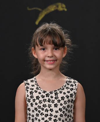 IPA87279742 - Locarno, Switzerland Locarno Film Festival 2026 Armony photocall with the cast In the photo: Aurora Cherchi, actress  Copyright: xNickxZonnax xNickxZonnax 87279742