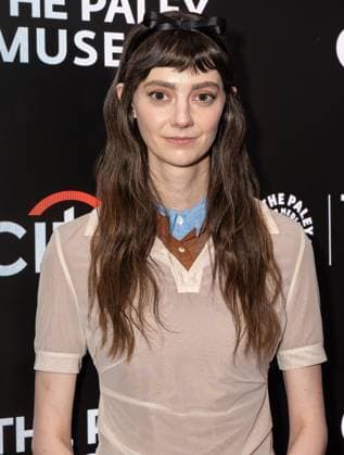 August 6, 2026, Bronx, New York, USA: Tanya Reynolds attends PaleyLive: Ted Lasso Returns! An Exclusive Evening with the Cast of Season 4 screening at Paley Center for the Media in New York, NY on August 6, 2026. Bronx USA - ZUMAr339 20260806_znp_r339_033 Copyright: xLevxRadinx