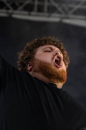 Ribnitz-Damgarten, Deutschland 06. -09. August 2026: About You Pangea Festival - 2026 Im Bild: Yasin Sert (MilleniumKid) *** Ribnitz Damgarten, Germany, August 6–9, 2026 About You Pangea Festival 2026 Pictured: Yasin Sert, MilleniumKid Copyright: xFotostandx xVoelkerx