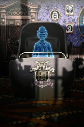 Midsummer Scream - Halloween & Horror Convention im Long Beach Convention Center. Long Beach, 07.08.2026 *** Midsummer Scream Halloween Horror Convention at the Long Beach Convention Center, Long Beach, August 7, 2026 Foto:xD.xStarbuckx xFuturexImagex midsummer_6812