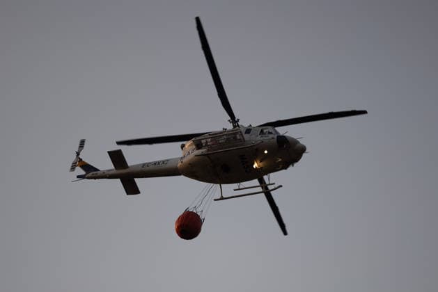 The wildfire in Niebla, Huelva, remains active, with more than 4,000 hectares affected The wildfire in Niebla, Huelva, remains active, with more than 4,000 hectares affected August 8, 2026, in Niebla, Huelva, Andalusia, Spain The wildfire that broke out this past Thursday in the Raboconejo area of Niebla, Huelva, has spread to over 4,000 hectares, and the emergency phase—Operational Level 2—remains in effect, due to constantly shifting winds that are hampering the efforts of more than 300 firefighters working to extinguish it. AUGUST 8, 2026 Niebla, Huelva, Andalusia, Spain Niebla, Huelva, Andalusia, Spain Spain  Copyright: xClaraxCarrascox 7706221
