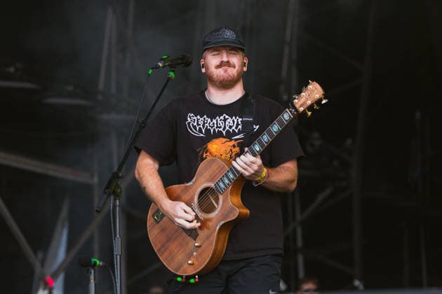 The Scratch live at Bloodstock 2026 The Scratch Ronnie James Dio Stage Bloodstock 2026 Catton Hall & Park Saturday 8th August, Credit:Justine Louise Avalon  Copyright: xJustinexLouisex xAvalonx 1121583311
