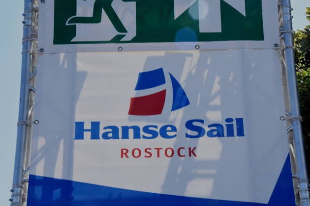 Hanse Sail Plakat Warnemuende Ostsee 08.08.2026 Hafen 35 .Hanse Sail-Treffen von Segelschiffen und Schiffen Foto Warnemuende Ostsee *** Hanse Sail Poster, Warnemünde, Baltic Sea, August 8, 2026, Harbor 35, Hanse Sail Gathering of Sailing Ships and Vessels, Photo: Warnemünde, Baltic Sea