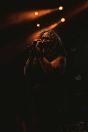 Death Angel live at Bloodstock 2026 Death Angel Sophie Lancaster Stage Bloodstock 2026 Catton Hall & Park Saturday 8th August, Credit:Justine Louise Avalon  Copyright: xJustinexLouisex xAvalonx 1121670781