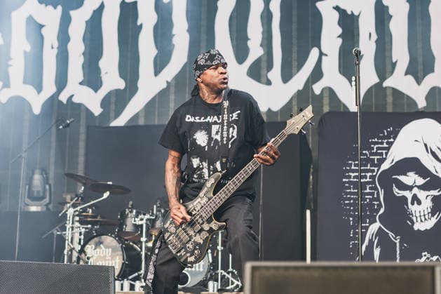 Body Count Ronnie James Dio Stage Bloodstock 2026 Catton Hall & Park Sunday 9th August Ronnie James Dio Stage Bloodstock 2026 Catton Hall & Park Sunday 9th August, Credit:Justine Louise Avalon  Copyright: xJustinexLouisex xAvalonx 1121967533