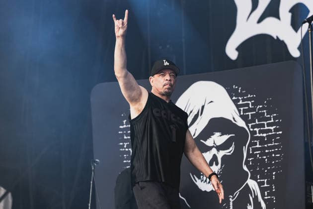 Body Count Ronnie James Dio Stage Bloodstock 2026 Catton Hall & Park Sunday 9th August Ronnie James Dio Stage Bloodstock 2026 Catton Hall & Park Sunday 9th August, Credit:Justine Louise Avalon  Copyright: xJustinexLouisex xAvalonx 1121967578