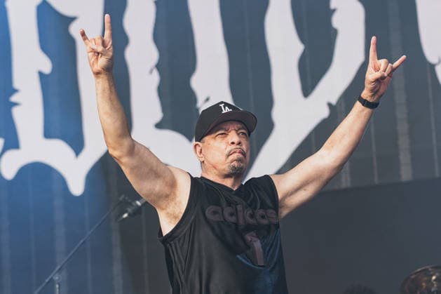 Body Count Ronnie James Dio Stage Bloodstock 2026 Catton Hall & Park Sunday 9th August Ronnie James Dio Stage Bloodstock 2026 Catton Hall & Park Sunday 9th August, Credit:Justine Louise Avalon  Copyright: xJustinexLouisex xAvalonx 1121967588