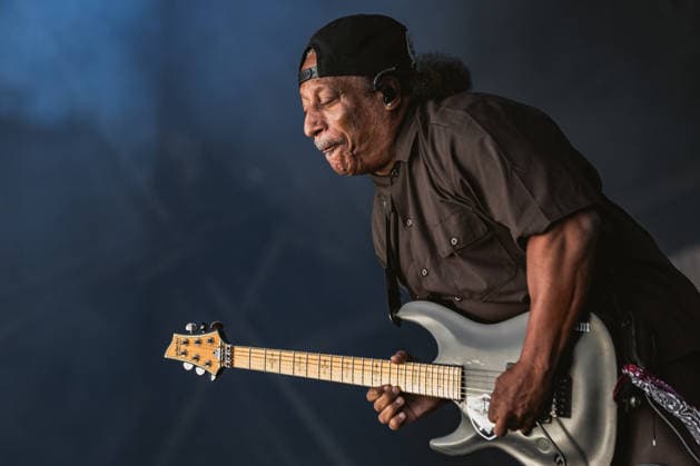 Body Count Ronnie James Dio Stage Bloodstock 2026 Catton Hall & Park Sunday 9th August Ronnie James Dio Stage Bloodstock 2026 Catton Hall & Park Sunday 9th August, Credit:Justine Louise Avalon  Copyright: xJustinexLouisex xAvalonx 1121967654