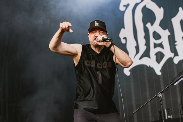 Body Count Ronnie James Dio Stage Bloodstock 2026 Catton Hall & Park Sunday 9th August Ronnie James Dio Stage Bloodstock 2026 Catton Hall & Park Sunday 9th August, Credit:Justine Louise Avalon  Copyright: xJustinexLouisex xAvalonx 1121967697