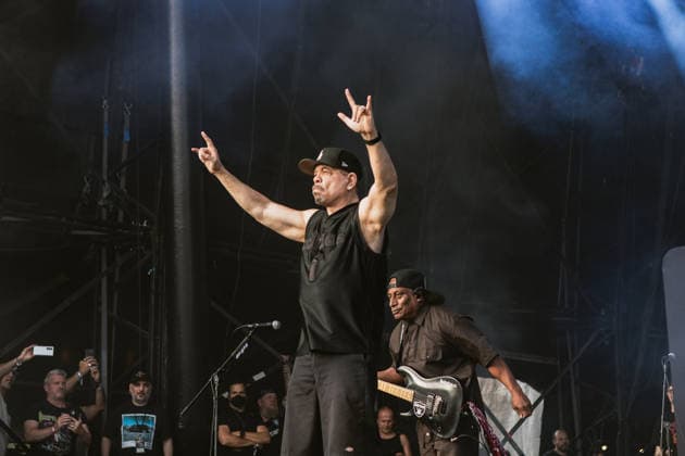 Body Count Ronnie James Dio Stage Bloodstock 2026 Catton Hall & Park Sunday 9th August Ronnie James Dio Stage Bloodstock 2026 Catton Hall & Park Sunday 9th August, Credit:Justine Louise Avalon  Copyright: xJustinexLouisex xAvalonx 1121967760
