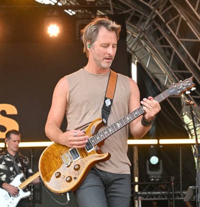 Lakefest Music Festival with Xerjoff Sunday 09th August 2026 Eastnor Castle, Herefordshire Chesney Hawkes performs on the Main Stage at Lakefest Music Festival with Xerjoff Sunday 09th August 2026 Eastnor Castle, Herefordshire, Credit:Jules Annan Avalon England  Copyright: xJulesxAnnanx xAvalonx 1122031960