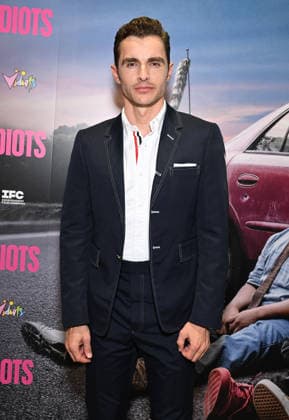˜Idiots™ Los Angeles Special Screening Dave Franco arriving to ˜Idiots™ Los Angeles Special Screening at Vidiots on August 10, 2026 in Eagle Rock, CA. Eagle Rock Vidiots California USA Copyright: xLISAxOConnor AFF-USA.comx