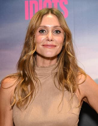 ˜Idiots™ Los Angeles Special Screening Julinna Guill arriving to ˜Idiots™ Los Angeles Special Screening at Vidiots on August 10, 2026 in Eagle Rock, CA. Eagle Rock Vidiots California USA Copyright: xLISAxOConnor AFF-USA.comx