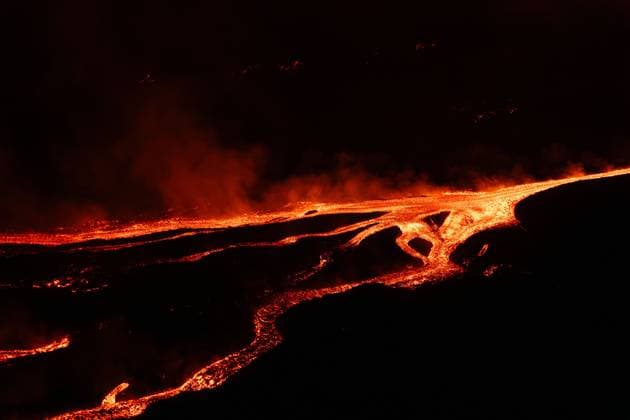August 11, 2026, Catania, Italy: CATANIA, ITALY Ã¢â‚¬ AUGUST 11, 2026: A new eruptive vent has opened in the Valle del Bove on Mount Etna at an elevation of about 1,900 meters, amid renewed volcanic activity that has produced ash and disrupted air travel in eastern Sicily. Catania Airport, one of Italy s busiest airports, has faced repeated flight restrictions and cancellations in recent days because of volcanic ash, while the ash cloud has also affected flights to and from neighboring Malta. Catania Italy  - ZUMAq101 20260811_zna_q101_133 Copyright: xTommasoxSfregolax
