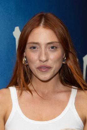 August 11, 2026, London, United Kingdom: Rio Fredrika attends Death Note The Musical, at the Barbican Theatre.Celebrity guests attend Death Note The Musical press night at the Barbican Theatre London United Kingdom - ZUMAs197 20260811_aaa_s197_103 Copyright: xPhilxLewisx