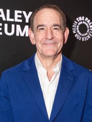 August 11, 2026, Bronx, New York, USA: Timothy Naftali attends special preview screening The Brink of War at Paley Center for the Media in New York, NY on August 11, 2026. Bronx USA - ZUMAr339 20260811_znp_r339_069 Copyright: xLevxRadinx
