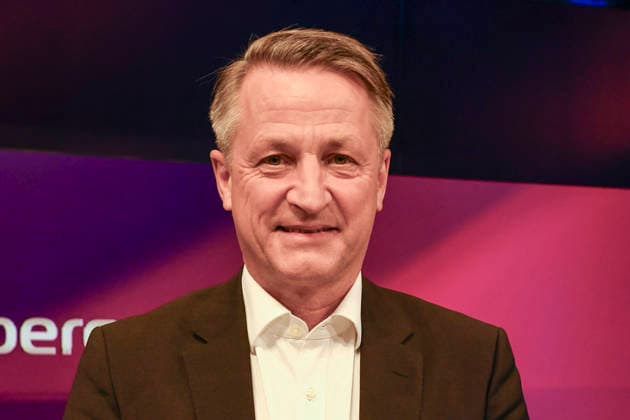 ABB MAISCHBERGER- Nikolaus Hermann Blome Journalist zu Gast in der ARD TV Talkshow maischberger am 11.August 2026 in Berlin Berlin Deutschland *** ABB MAISCHBERGER Nikolaus Hermann Blome, journalist, appeared as a guest on the ARD TV talk show *maischberger* on August 11, 2026, in Berlin, Germany