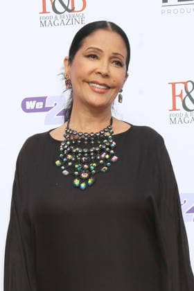 USA - Mike Tyson and We2Matter Annual Fundraiser Gala - Los Angeles LOS ANGELES - AUG 12: Apollonia at the Mike Tyson and We2Matter Annual Fundraiser Gala at the Taglyan Complex on August 12, 2026 in Los Angeles, CA Los Angeles CA USA  Copyright: xKathyxHutchinsx xHutchinsxPhotox