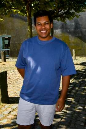 ABB BAMISELU- Joel Bamiselu WDR Moderator und Reporter der Lokalzeit Duesseldorf. zu Gast in der ZDF TV Sendung Volle Kanne vorm ZDF Studio in Duesseldorf am 13.AUGUST 2026 NRW Deutschland *** ABB BAMISELU Joel Bamiselu, WDR host and reporter for *Lokalzeit Düsseldorf*, appeared as a guest on the ZDF TV show *Volle Kanne* in front of the ZDF studio in Düsseldorf on August 13, 2026, in North Rhine-Westphalia, Germany