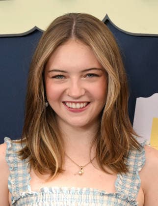 Netflix™s End of Summer Bash Addison Briann arriving to Netflix™s End of Summer Bash held at LAYLA Restaurant on August 13, 2026 in Los Angeles, CA. Los Angeles LAYLA Restaurant California USA Copyright: xStarbuck xAFF-USA.COMx