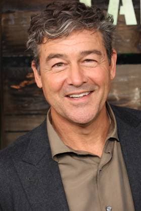 Premiere of Lanterns Los Angeles Premiere of DC Studios Drama Series Lanterns r on August 13, 2026 Credit: AdMedia. 13 Aug 2026 Pictured: Kyle Chandler.  Copyright: xThexMegaxAgencyxAdMediax xMEGAx