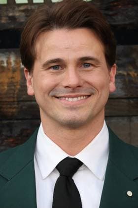 Premiere of Lanterns Los Angeles Premiere of DC Studios Drama Series Lanterns r on August 13, 2026 Credit: AdMedia. 13 Aug 2026 Pictured: Jason Ritter. Photo credit: AdMedia MEGA TheMegaAgency.com sales@mega.global  Copyright: xThexMegaxAgencyxAdMediax xMEGAx