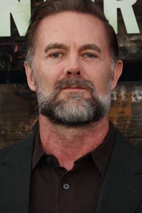 Premiere of Lanterns Los Angeles Premiere of DC Studios Drama Series Lanterns r on August 13, 2026 Credit: AdMedia. 13 Aug 2026 Pictured: Garret Dillahunt. Photo credit: AdMedia MEGA TheMegaAgency.com sales@mega.global  Copyright: xThexMegaxAgencyxAdMediax xMEGAx