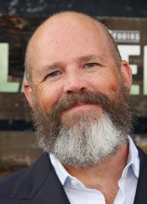 Los Angeles series premiere of HBO™s Lanterns at Paramount Theatre Featuring: David Denman Where: Los Angeles, California, United States When: 13 Aug 2026 Credit: Faye s Vision Cover Images EDITORIAL USE ONLY. NOT FOR USE BY NEWSPAPERS BASED IN THE UK. Copyright: xx coverimg55916304