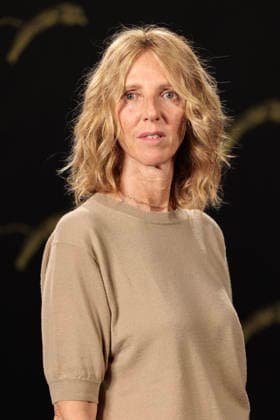 LFF 2026 - Ni Vue Ni Connue Film Photocall Sandrine Kiberlain attends the photocall during the 79th Locarno Film Festival to present the world premiere of Marc Fitoussi s film Ni vue, ni connue on the Piazza Grande in Locarno, Switzerland on August 14, 2026. Photo by Stefan Kraus ABACAPRESS.COM Locarno Switzerland  Copyright: xKrausxStefan ABACAx