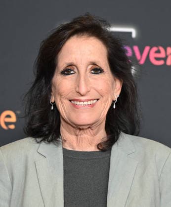 Televerse 2026 - Day 1 Deena Katz arriving to the Televerse 2026 - Day 1 at JW Marriott on August 14, 2026 in Los Angeles, CA. Los Angeles JW Marriott California USA Copyright: xOConnor AFF-USA.comx