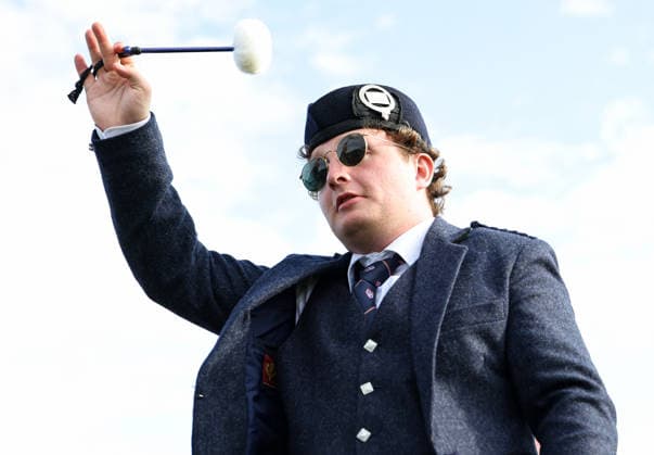 2026 World Pipe Band Championships, Glasgow, UK The World Pipe Band Championships at Glasgow Green, on August 15, 2026, in Glasgow, Scotland., Credit:Ross MacDonald - SNS Group B66 Avalon United Kingdom, Scotland, Glasgow, Glasgow  Copyright: xRossxMacDonaldx-xSNSxGroupx xB66x xAvalonx 1123648904
