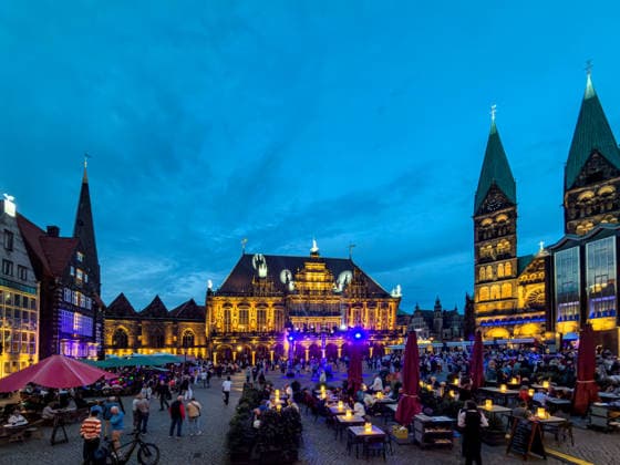 Eröffnung, - 35. Musikfest Bremen Bremen, Deutschland, 15.08.26: Eröffnung, im Bremer Hockey-Club e.V. am 15.08.2026 in Bremen, Deutschland. (Foto von Axel Kaste) Bremen Bremen Freie Hansestadt Bremen Deutschland *** Opening, 35th Bremen Music Festival, Bremen, Germany, August 15, 2026 Opening, at the Bremer Hockey Club e.V. on August 15, 2026, in Bremen, Germany Photo by Axel Kaste Bremen, Free Hanseatic City of Bremen, Germany Musikfest Bremen 18.8.26 LR-5790