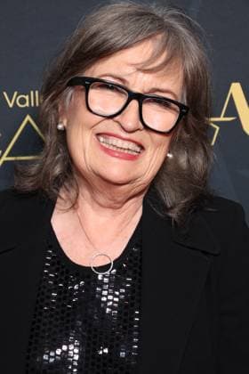 Los Angeles CA- August 15: Rosemary Candy at the 2026 Astra TV Awards on August 15, 2026 Credit: USA  - ZUMAa123 20260815_zaa_a123_030 Copyright: xAdMediax
