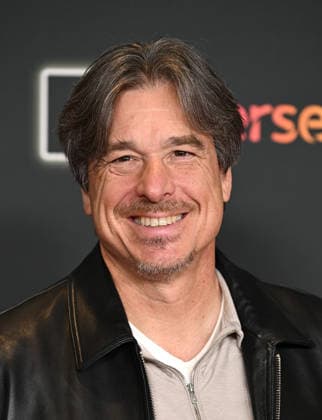 Televerse 2026 - Day 3 Eric Iverson arriving to Televerse 2026 - Day 3 held at the JW Marriot Hotel on August 16, 2026 in Los Angeles, CA. Los Angeles JW Marriot Hotel at L.A. Live California USA Copyright: xLeexWattx xAFF-USA.COMx