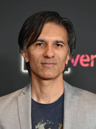 Televerse 2026 - Day 3 Benji Bakshi arriving to Televerse 2026 - Day 2 held at the JW Marriot Hotel on August 16, 2026 in Los Angeles, CA. Los Angeles JW Marriot Hotel at L.A. Live California USA Copyright: xLeexWattx xAFF-USA.COMx