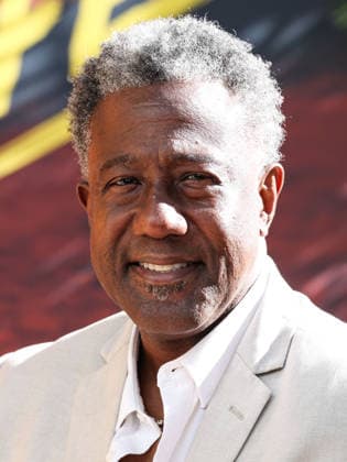 Netflix s Outer Banks Season 5 Event: Pogues For Life A Fan Farewell HOLLYWOOD, LOS ANGELES, CALIFORNIA, USA - AUGUST 15: Marland Burke arrives at Netflix s Outer Banks Season 5 Event: Pogues For Life A Fan Farewell held at The Ford (The John Anson Ford Amphitheatre) on August 15, 2026 in Hollywood, Los Angeles, California, United States. Hollywood The Ford (The John Anson Ford Amphitheatre) California United States Copyright: xXavierxCollin ImagexPressxAgencyx