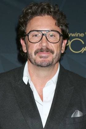 KC Clyde at arrivals for Hollywood Creative Alliance 2026 Astra TV Awards, InterContinental Los Angeles Downtown by IHG, Los Angeles, CA, August 15, 2026. Photo By: Priscilla Grant Everett Collection Hollywood Creative Alliance 2026 Astra TV Awards PUBLICATIONXNOTxINxCANxCHNxFRAxITAxJPNxNORxPOLxRUSxESPxUKxUSA