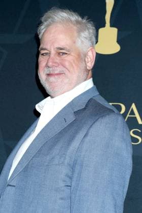 Patrick Layorteaux at arrivals for Hollywood Creative Alliance 2026 Astra TV Awards, InterContinental Los Angeles Downtown by IHG, Los Angeles, CA, August 15, 2026. Photo By: Priscilla Grant Everett Collection Hollywood Creative Alliance 2026 Astra TV Awards PUBLICATIONXNOTxINxCANxCHNxFRAxITAxJPNxNORxPOLxRUSxESPxUKxUSA