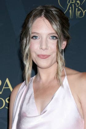 August 16, 2026, Los Angeles, Ca, USA: LOS ANGELES - AUG 15: Leanna Billings at the 2026 Astra TV Awards at the Intercontinental Hotel on August 15, 2026 in Los Angeles, CA Los Angeles USA - ZUMAnc22 20260816_zaa_nc22_079 Copyright: xKathyxHutchinsx